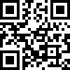 https://khabaronline.ir/x5PWy