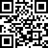 https://khabaronline.ir/xgxHL