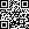https://khabaronline.ir/xhTfw