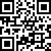 https://khabaronline.ir/xhSPs