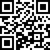 https://khabaronline.ir/x6VdK