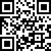 https://khabaronline.ir/xkMpj