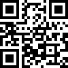 https://khabaronline.ir/xdTLp