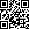 https://khabaronline.ir/xfWzd