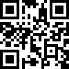 https://khabaronline.ir/x8cSb