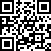 https://khabaronline.ir/xhFDB