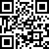 https://khabaronline.ir/x7zLz
