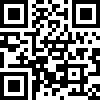 https://khabaronline.ir/xnFq7
