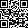 https://khabaronline.ir/xgx7