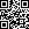 https://khabaronline.ir/x3SqT