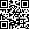 https://khabaronline.ir/xjcTS