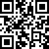 https://khabaronline.ir/x7Mbm