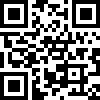https://khabaronline.ir/xktGZ