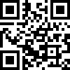 https://khabaronline.ir/x7cTT