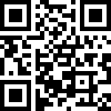https://khabaronline.ir/xf3mn