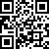 https://khabaronline.ir/x7dJg
