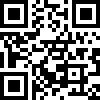 https://khabaronline.ir/xmPN3