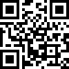 https://khabaronline.ir/x8wWK