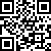 https://khabaronline.ir/xjzj2