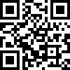 https://khabaronline.ir/x8mG7