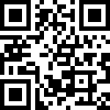 https://khabaronline.ir/xpHp5