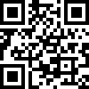 https://khabaronline.ir/x8ZMW