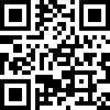 https://khabaronline.ir/x4VbQ
