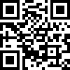 https://khabaronline.ir/xfk79