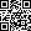 https://khabaronline.ir/xmC3G