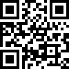 https://khabaronline.ir/xjtSy