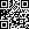 https://khabaronline.ir/xdxQW