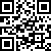 https://khabaronline.ir/x3GX4
