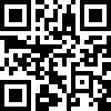 https://khabaronline.ir/x5DHY