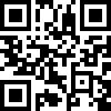 https://khabaronline.ir/xmNG2