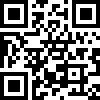 https://khabaronline.ir/xhdWm