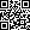 https://khabaronline.ir/x8hDR