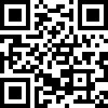 https://khabaronline.ir/xf74m