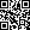 https://khabaronline.ir/xmLHr