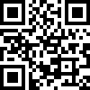 https://khabaronline.ir/x8bZ6