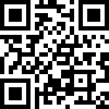 https://khabaronline.ir/xqwJM