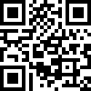 https://khabaronline.ir/x6zh7