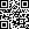 https://khabaronline.ir/xg9Q8