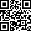 https://khabaronline.ir/x3HGs