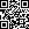 https://khabaronline.ir/xfNJC