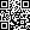 https://khabaronline.ir/xdWV8