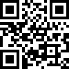 https://khabaronline.ir/xjvFZ