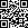 https://khabaronline.ir/x6ktK