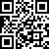 https://khabaronline.ir/x6JfN
