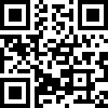 https://khabaronline.ir/x3PDs