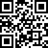 https://khabaronline.ir/xj7kC